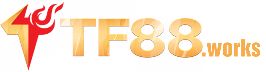 tf88